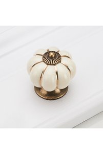 Related product image Choice Door and Door Hardware