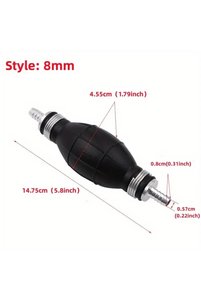 Related product image Choice Automobile Pump