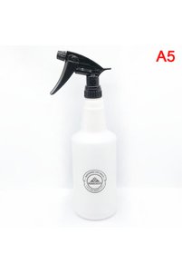 Related product image Choice High Pressure Washing Machine