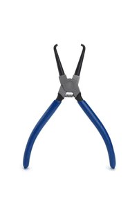 Related product image Choice Pliers