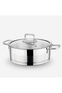 Related product image Rossel Premium Pots