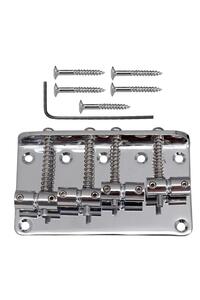 Related product image Choice Guitar Accessories