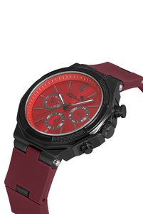 Related product image Poloair Watches