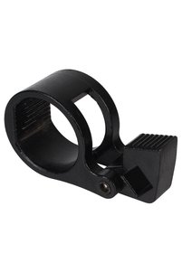Related product image Choice Automobile Stabilizer