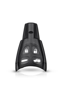 Related product image Choice Car Keychains