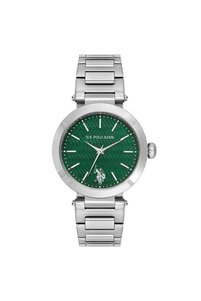 Related product image U.S. Polo Assn. Watches