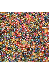 Related product image Choice Beads