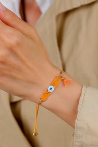 Related product image Kübüşün Atölyesi Bijou Bracelets