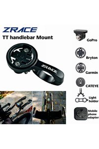 Related product image Choice Bicycle Accessory