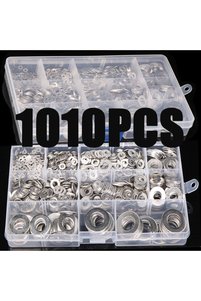 Related product image Choice Screws & Nails & Dowels