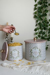 Related product image Evle Storage Containers