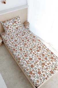 Related product image Tuğba Kuğu Single Sheet Sets