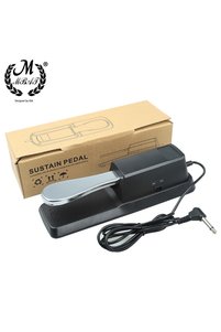 Related product image Choice Musical Instrument Accessory