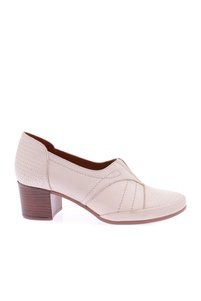 Related product image Venüs Business Shoes