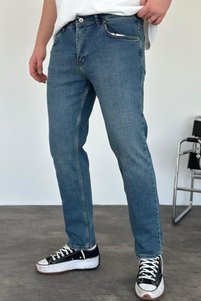 Related product image MADZEYMODA Jeans