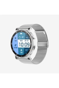 İlgili ürün resmi Linktech Akıllı Saat