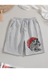 Related product image De Carte Shorts