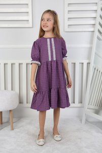 Related product image My Kids Wear Dresses