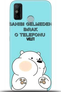 Related product image TECNO Phone Case