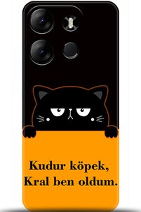 Related product image TECNO Phone Case