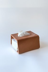 Related product image sin istanbul Napkin Holder