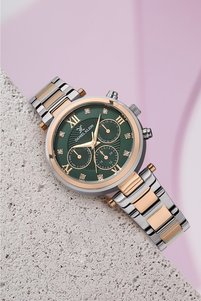 İlgili ürün resmi Daniel Klein Saat