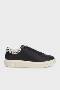 Related product image Armani Exchange Sneakers