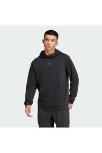 Related product image adidas Sports Sweatshirts