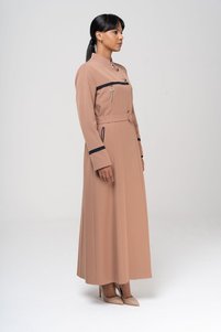 Related product image Olcay Raincoats