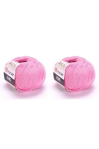 Related product image Yarnart Knitting Yarn