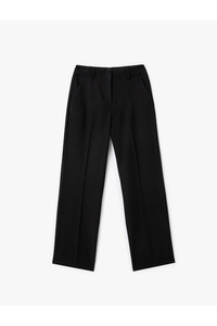 Related product image Koton Trousers
