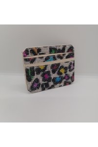 Related product image GARDENAUTO Cardholders