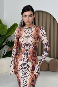 Related product image WOMAN VISION Evening & Prom Dresses