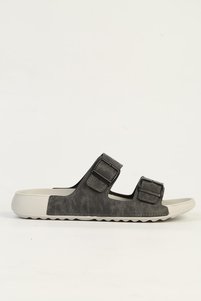 Related product image United Colors of Benetton Mules