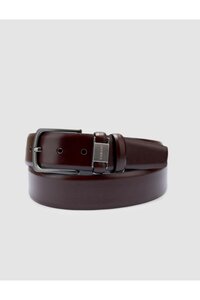Related product image Cabani Belts