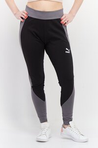 Related product image Puma Leggings