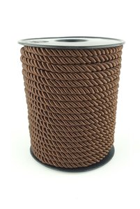 Related product image Hayalperest boncuk Knitting Yarn