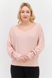 Related product image Puma Blouses