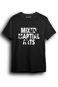 Related product image TOP GLORY T-Shirts