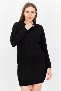 Related product image Brave Soul Sweaters