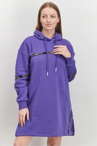 Related product image Cavalli Class Dresses