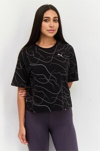 Related product image Puma Bustiers