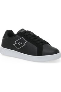 Related product image Lotto Sneakers