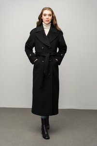Related product image Olcay Coats