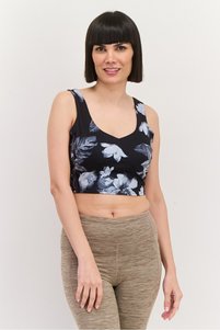 Related product image Skechers Sports Bras