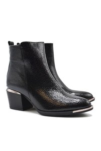 Related product image Venüs Boots