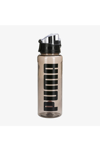 Related product image Puma Water Bottle & Flask