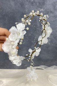 Related product image Hayalperest boncuk Hairbands