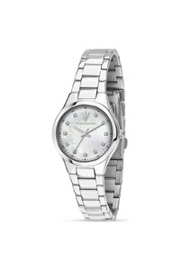 Related product image Maserati Watches