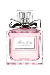 صورة المنتج ذات الصلة Dior عطور ومزيلات العرق